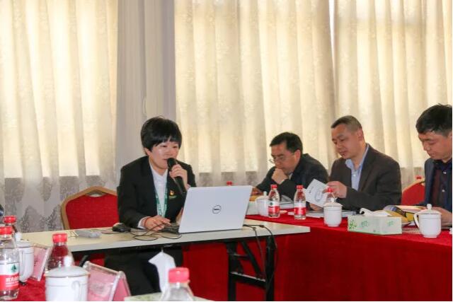 MG不朽情缘(中国区)官方网站