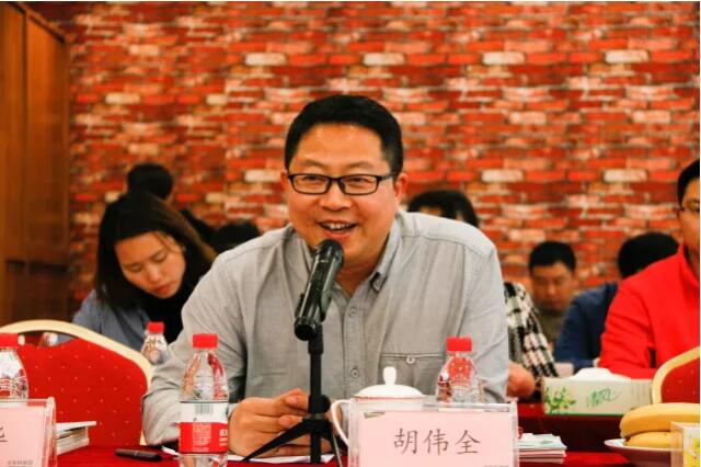 MG不朽情缘(中国区)官方网站