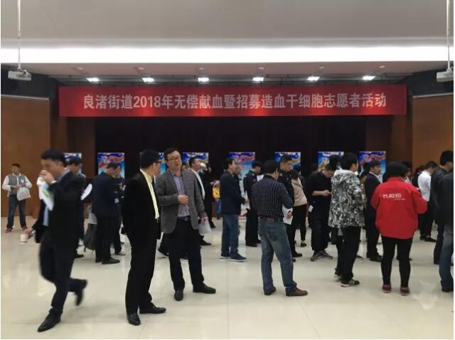 MG不朽情缘(中国区)官方网站