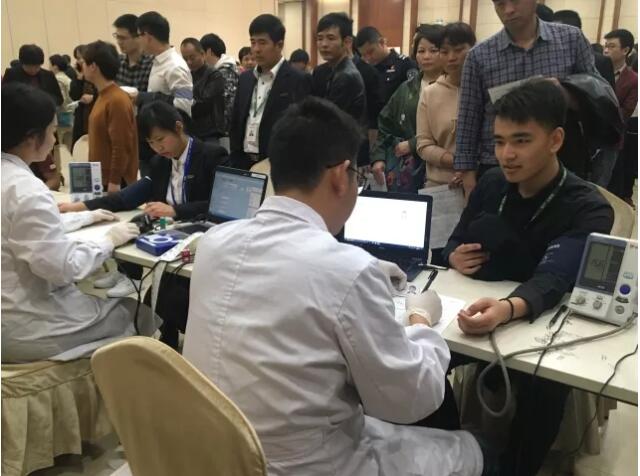 MG不朽情缘(中国区)官方网站