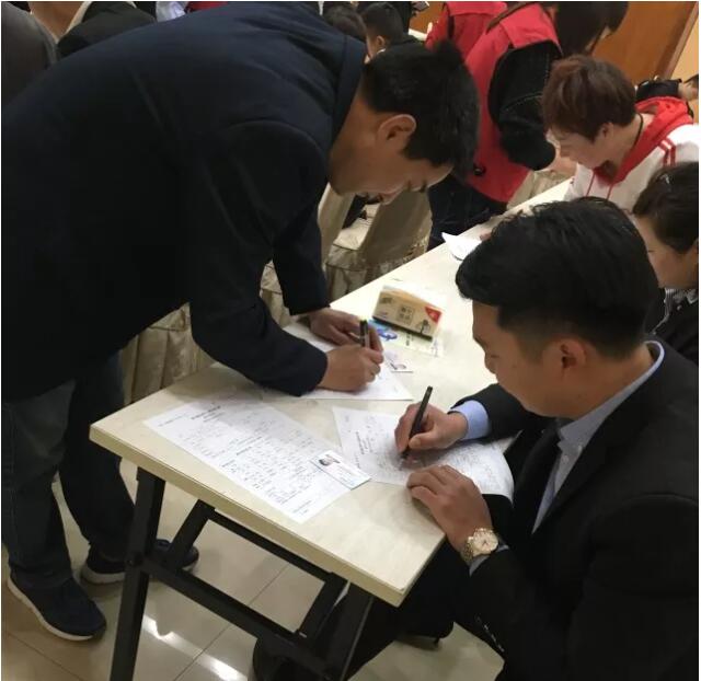 MG不朽情缘(中国区)官方网站