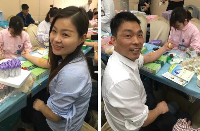 MG不朽情缘(中国区)官方网站