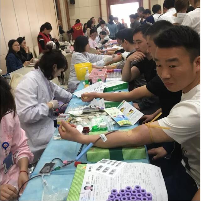 MG不朽情缘(中国区)官方网站