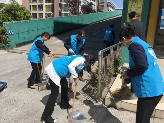 MG不朽情缘(中国区)官方网站