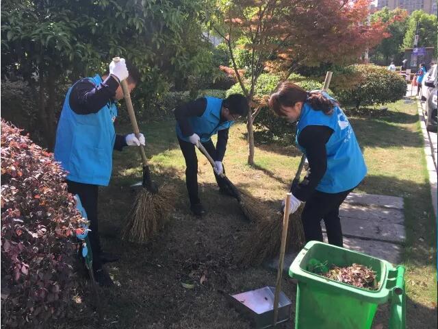 MG不朽情缘(中国区)官方网站