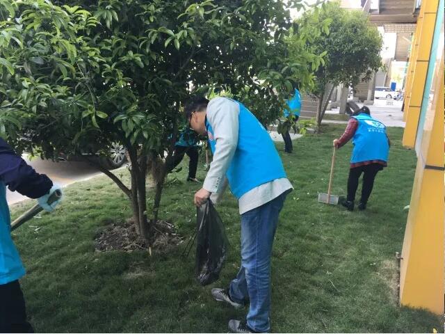 MG不朽情缘(中国区)官方网站