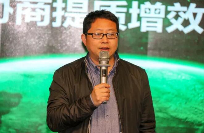 MG不朽情缘(中国区)官方网站