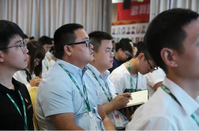 MG不朽情缘(中国区)官方网站