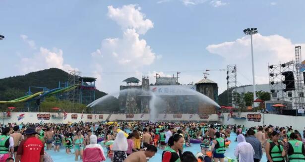 MG不朽情缘(中国区)官方网站