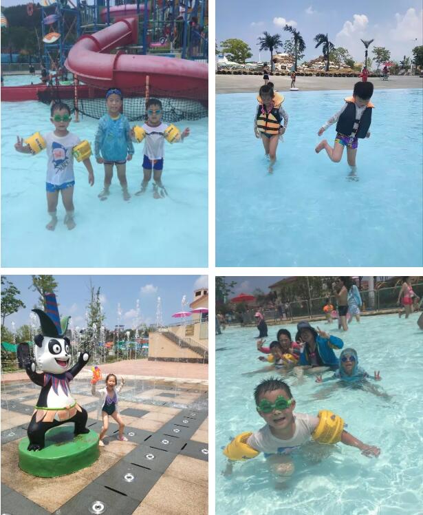 MG不朽情缘(中国区)官方网站