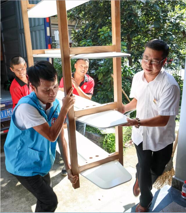 MG不朽情缘(中国区)官方网站