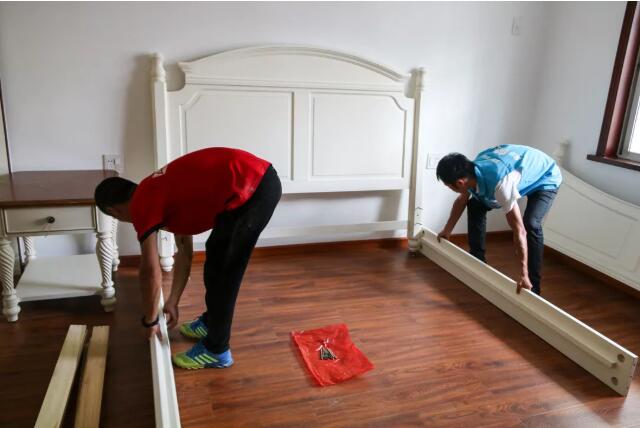 MG不朽情缘(中国区)官方网站