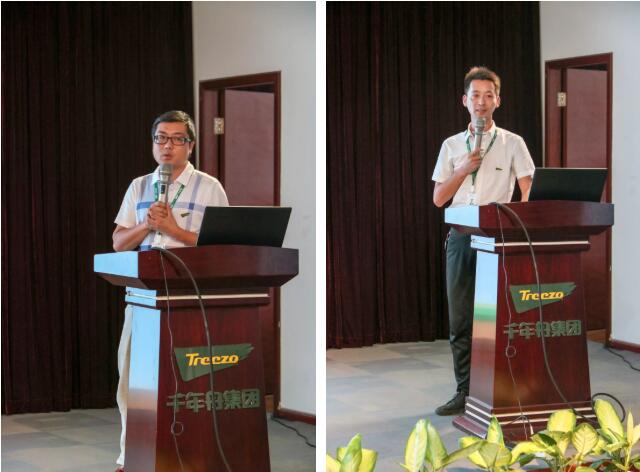 MG不朽情缘(中国区)官方网站