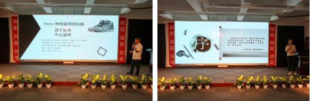 MG不朽情缘(中国区)官方网站