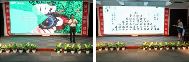 MG不朽情缘(中国区)官方网站