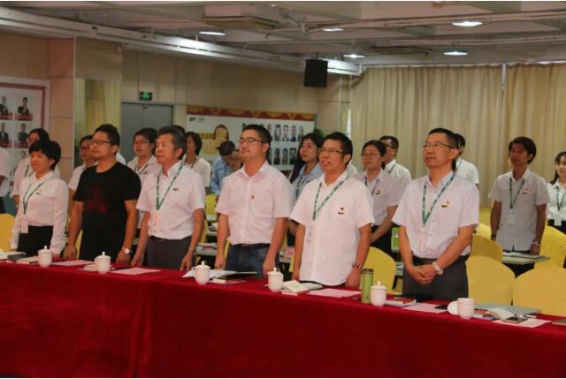 MG不朽情缘(中国区)官方网站