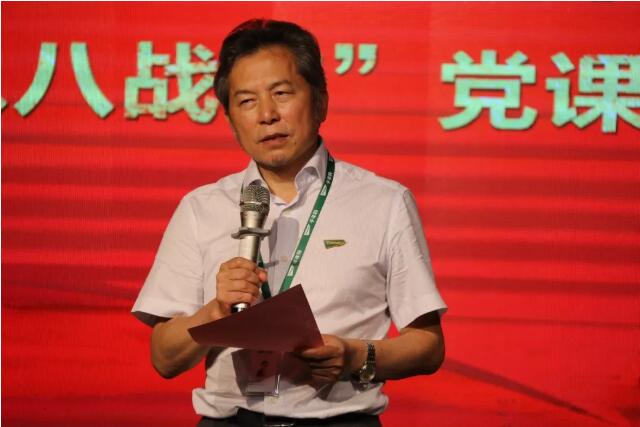 MG不朽情缘(中国区)官方网站