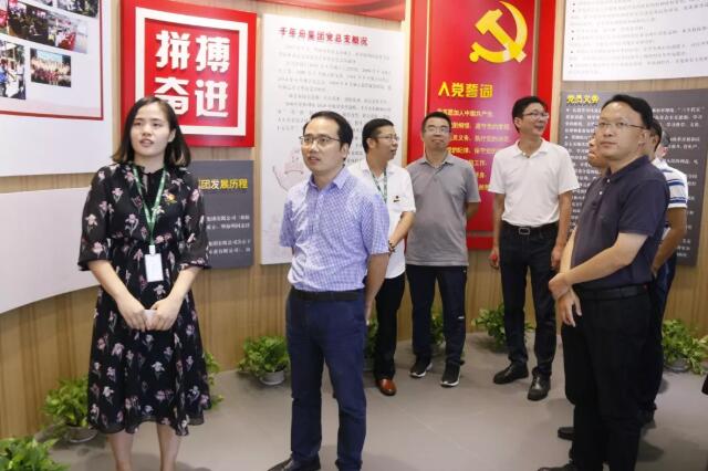 MG不朽情缘(中国区)官方网站