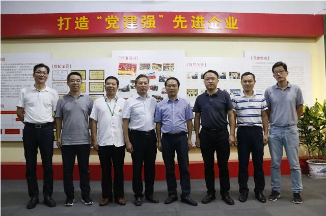 MG不朽情缘(中国区)官方网站