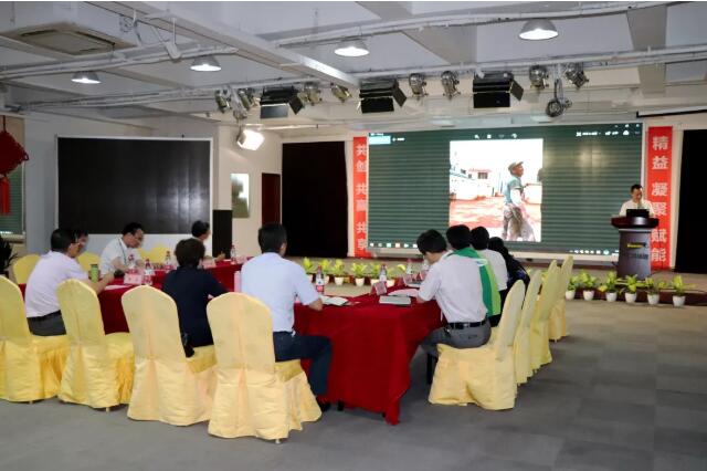 MG不朽情缘(中国区)官方网站