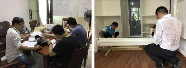 MG不朽情缘(中国区)官方网站