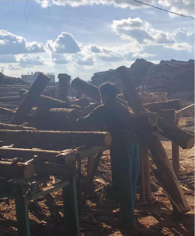 MG不朽情缘(中国区)官方网站