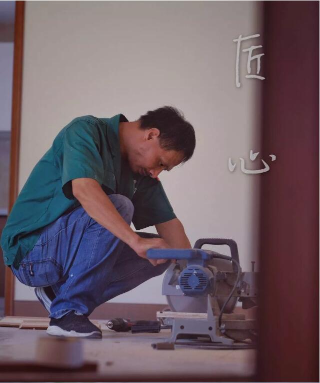 MG不朽情缘(中国区)官方网站