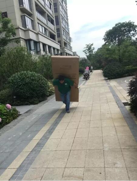 MG不朽情缘(中国区)官方网站