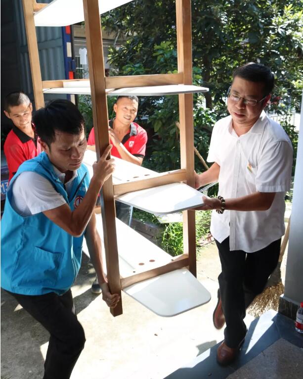 MG不朽情缘(中国区)官方网站