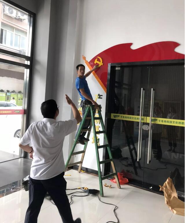 MG不朽情缘(中国区)官方网站