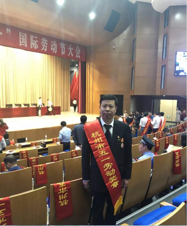 MG不朽情缘(中国区)官方网站