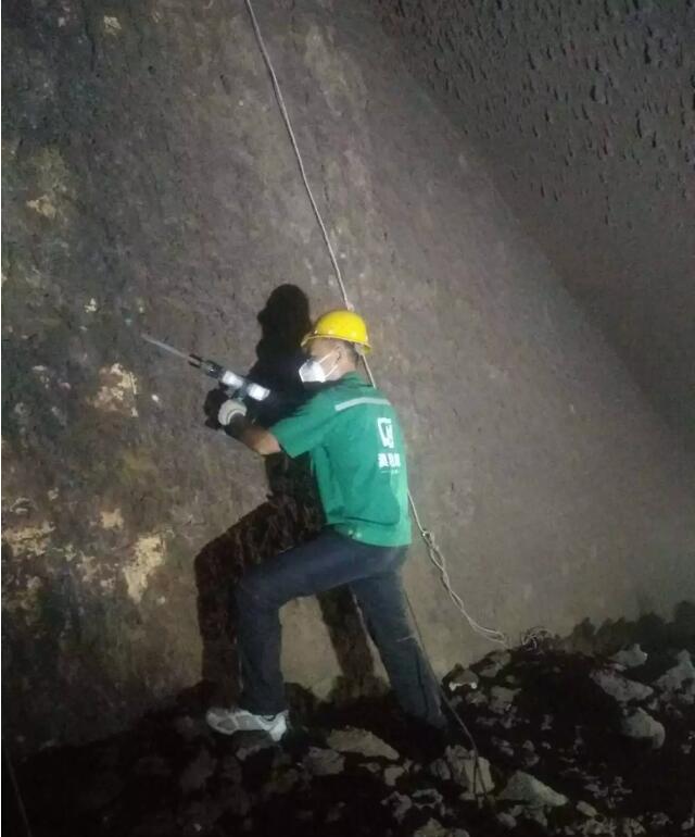 MG不朽情缘(中国区)官方网站