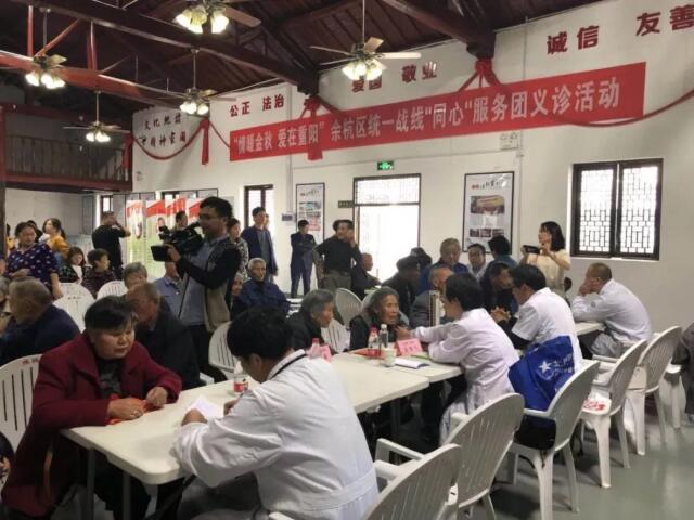 MG不朽情缘(中国区)官方网站