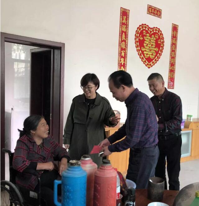 MG不朽情缘(中国区)官方网站