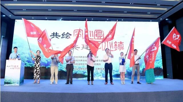 MG不朽情缘(中国区)官方网站