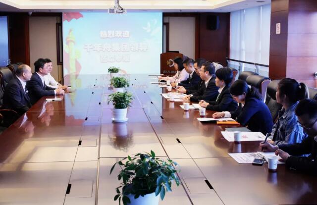 MG不朽情缘(中国区)官方网站