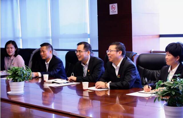 MG不朽情缘(中国区)官方网站