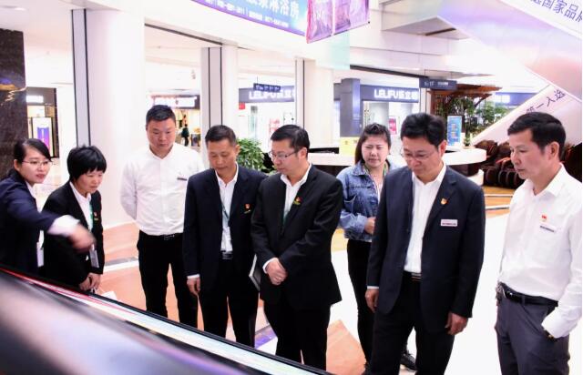 MG不朽情缘(中国区)官方网站