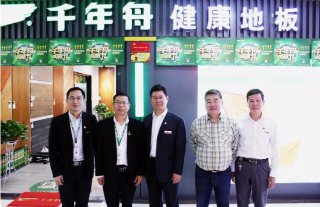 MG不朽情缘(中国区)官方网站