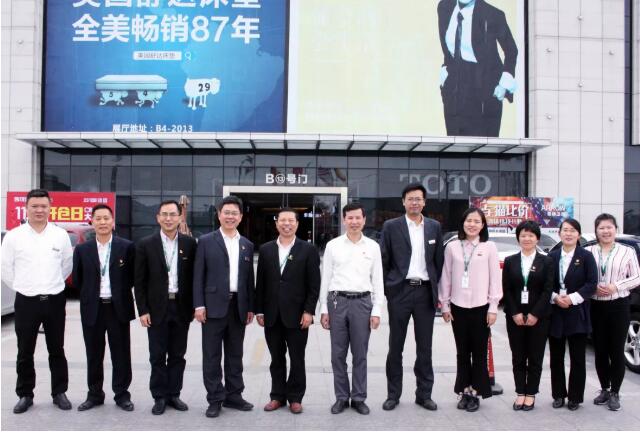 MG不朽情缘(中国区)官方网站