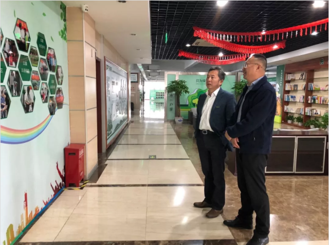 MG不朽情缘(中国区)官方网站