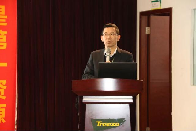 MG不朽情缘(中国区)官方网站