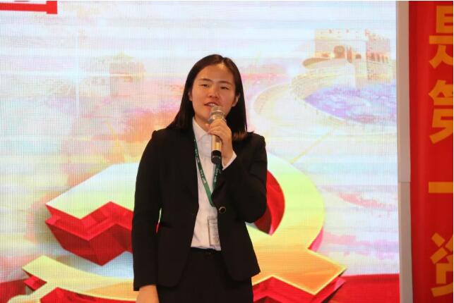 MG不朽情缘(中国区)官方网站