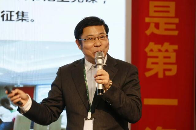 MG不朽情缘(中国区)官方网站