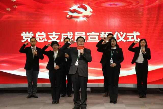 MG不朽情缘(中国区)官方网站