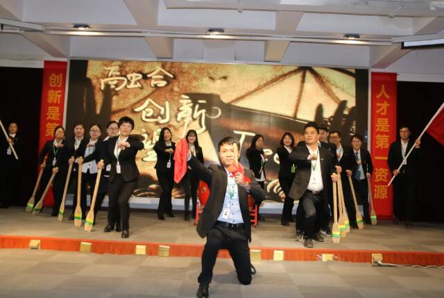 MG不朽情缘(中国区)官方网站