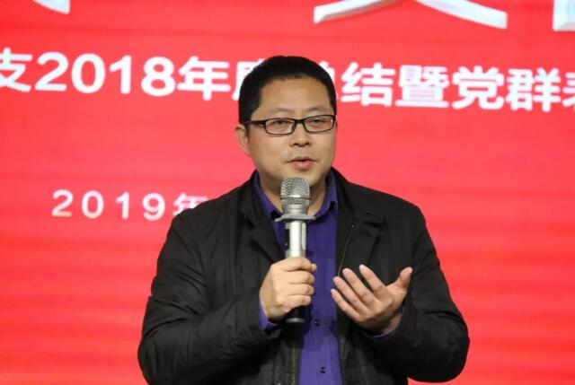 MG不朽情缘(中国区)官方网站