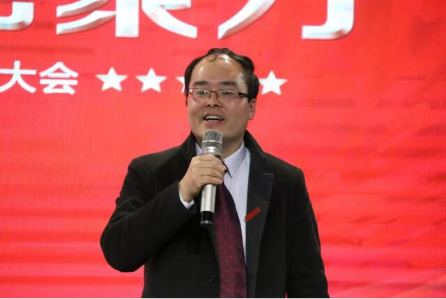 MG不朽情缘(中国区)官方网站