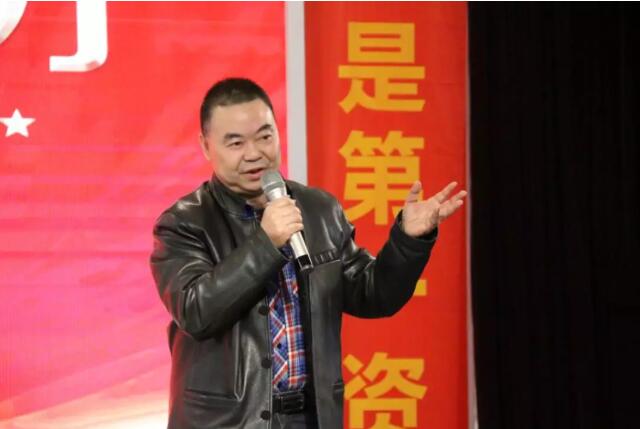 MG不朽情缘(中国区)官方网站