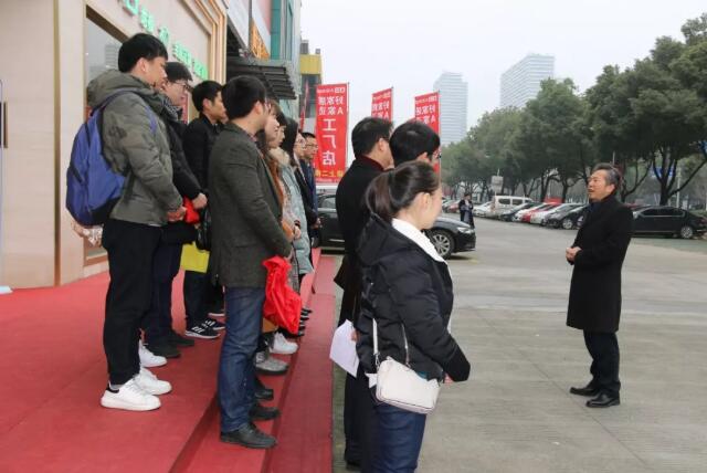 MG不朽情缘(中国区)官方网站